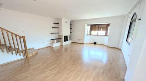 Foto 2 de Casa o xalet en venda a Arroyo de la Miel, Málaga