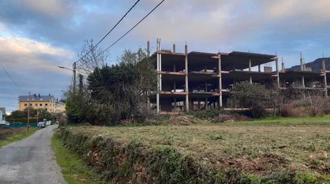 Photo 2 of Building for sale in Barreiros, Lugo