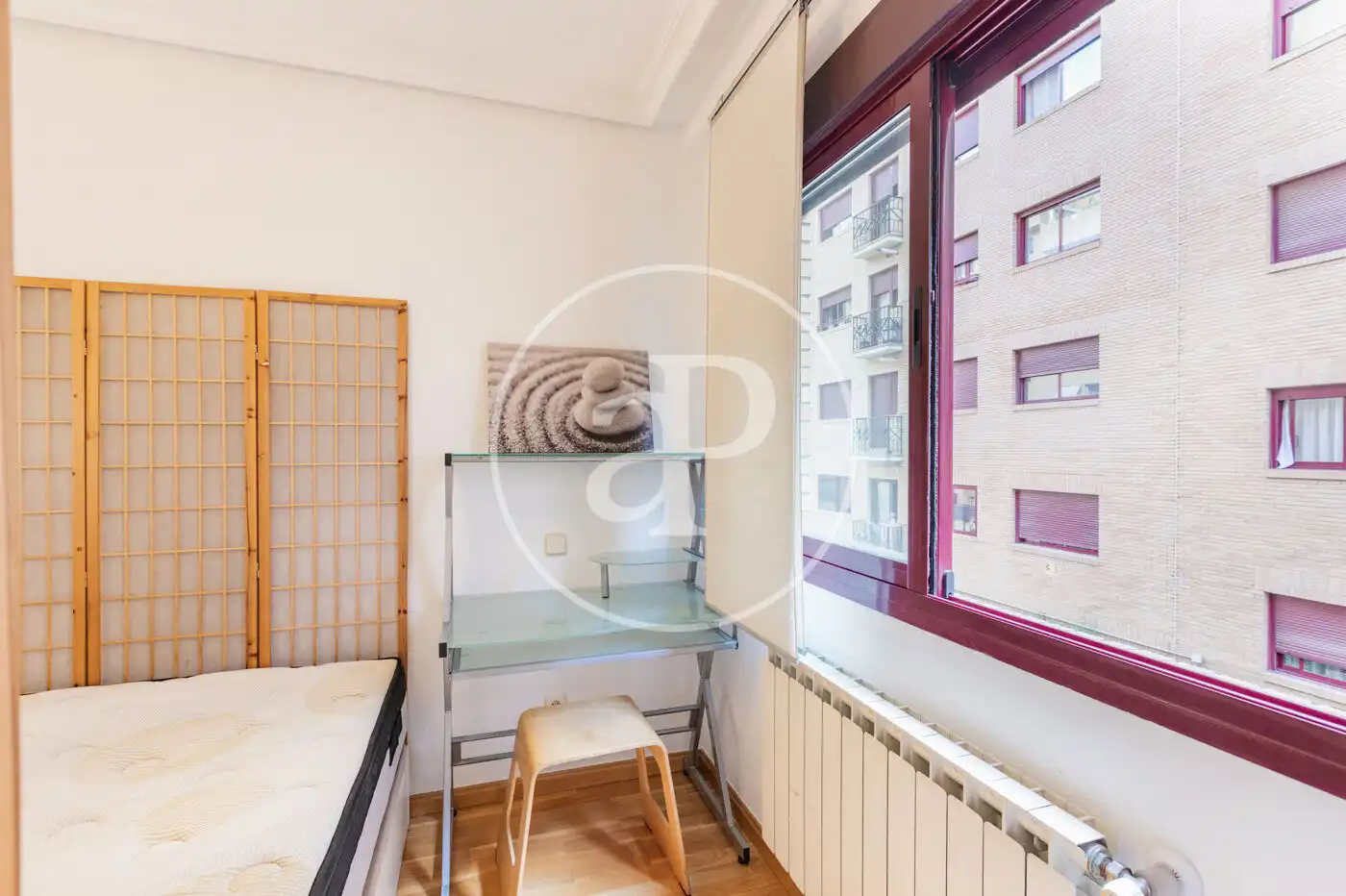 Wohnung zur Miete in Calle de las Delicias, Palos de Moguer