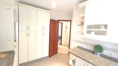 Foto 2 de Piso en venta en Toledo, Triana Oeste, Sevilla Capital