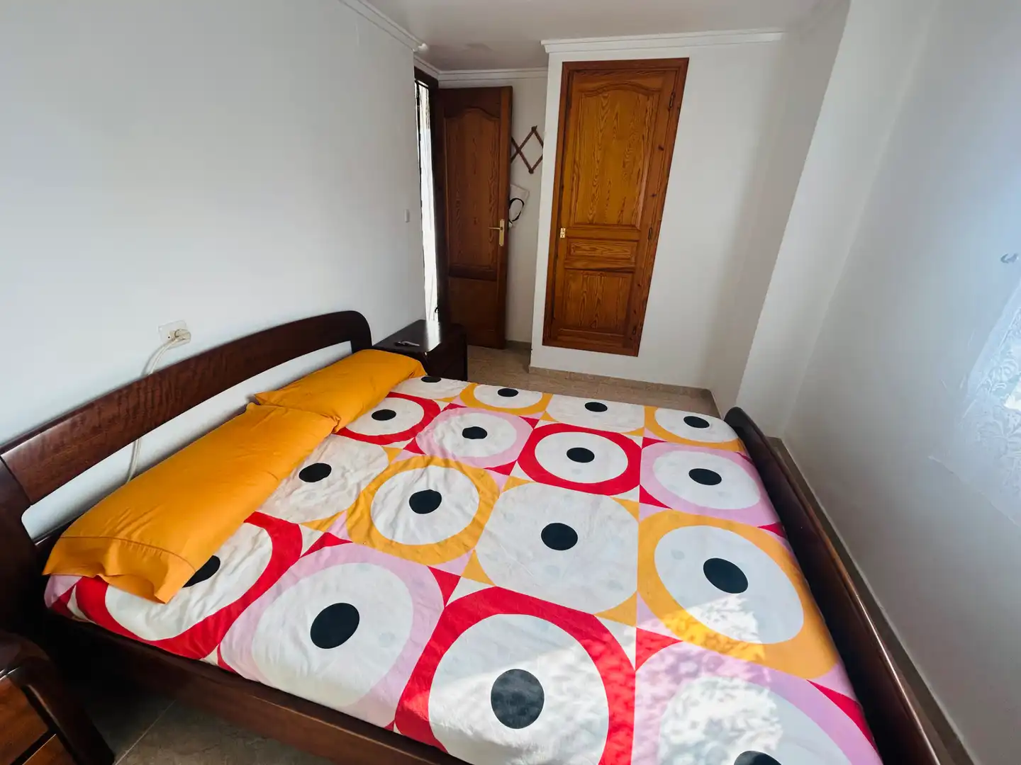 Villa mit Garten zum Verkauf in Devessa - Monte Pego, imagen 27