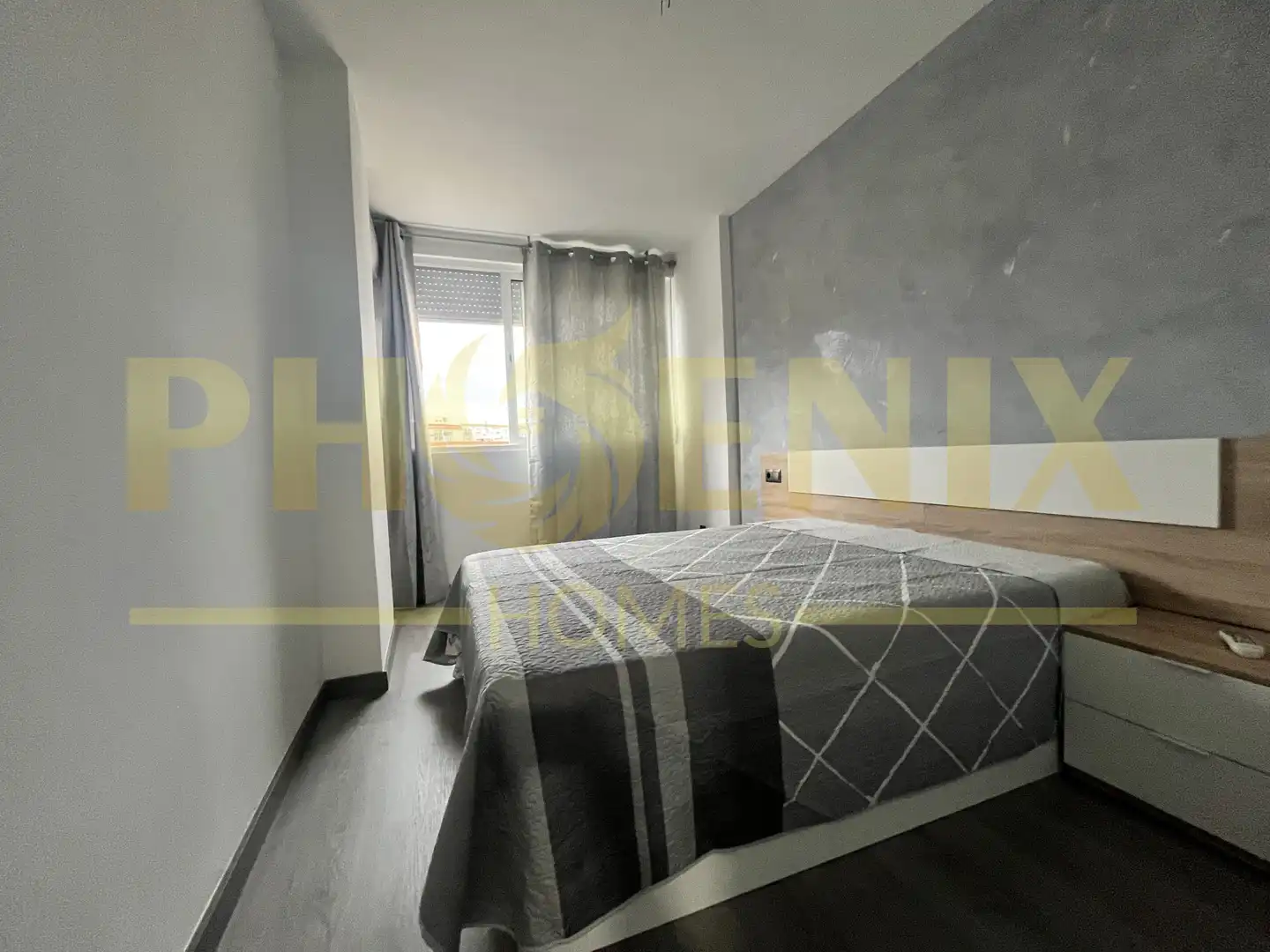 Apartment with pool for sale in Calle el Chaparil, imagen 11