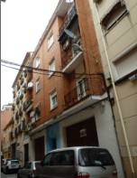 Piso en Venta en C/ Ferrocarril en El Pilar - La Estación