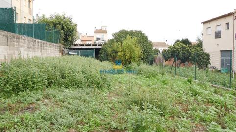 Photo 4 of House or chalet for sale in Carrer de la Fira, Maçanet de la Selva pueblo, Maçanet de la Selva