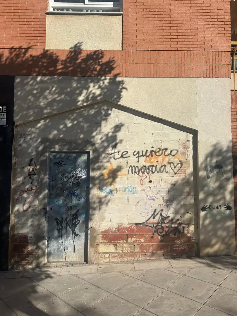 Business premises for sale in Calle del País Vasco