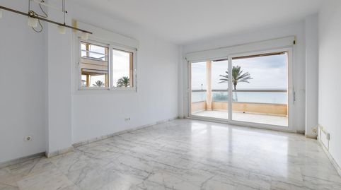 Foto 3 von Wohnung zur Miete in Ciudad Jardín, Palma de Mallorca