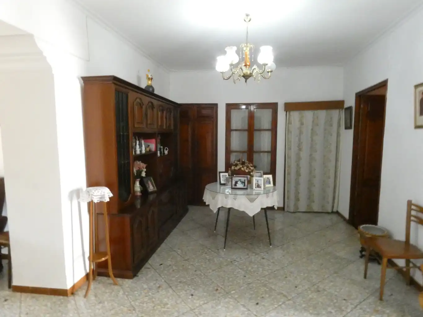 House for sale in Azuaga, imagen 5