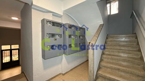 Foto 3 de Piso en venta en Calle Tormes, Béjar, Salamanca