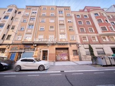 Wohnung mit Aufzug zum Verkauf in Circular