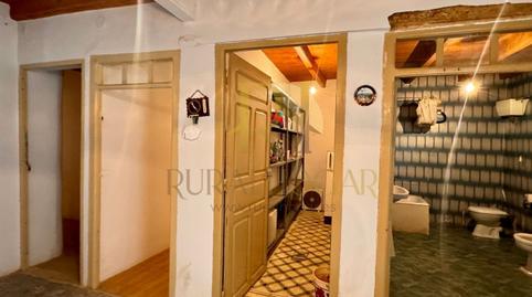 Foto 5 de Casa o xalet en venda a Castrotierra de Valmadrigal, León