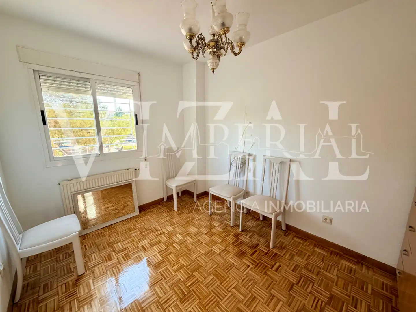 Flat with pool for sale in Calle Río Estenilla, imagen 14