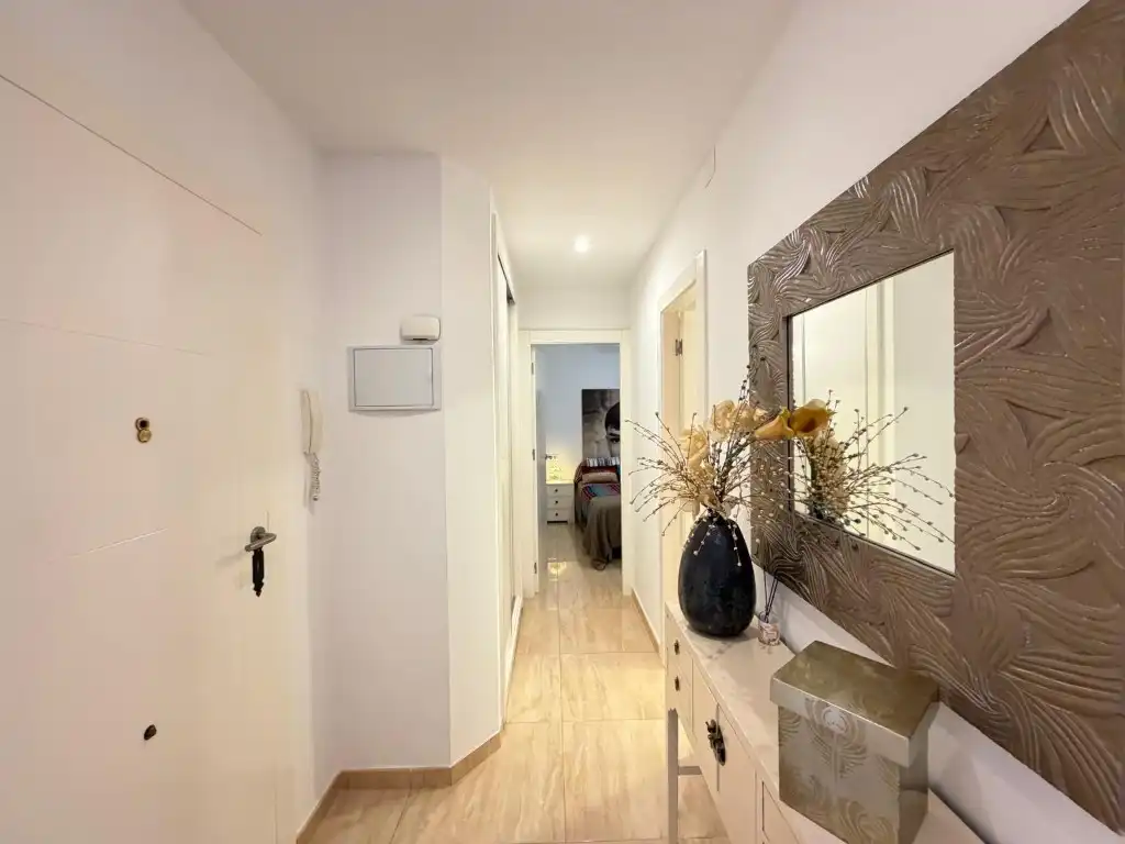 Apartment for sale in Calle Ramon Y Cajal, imagen 3
