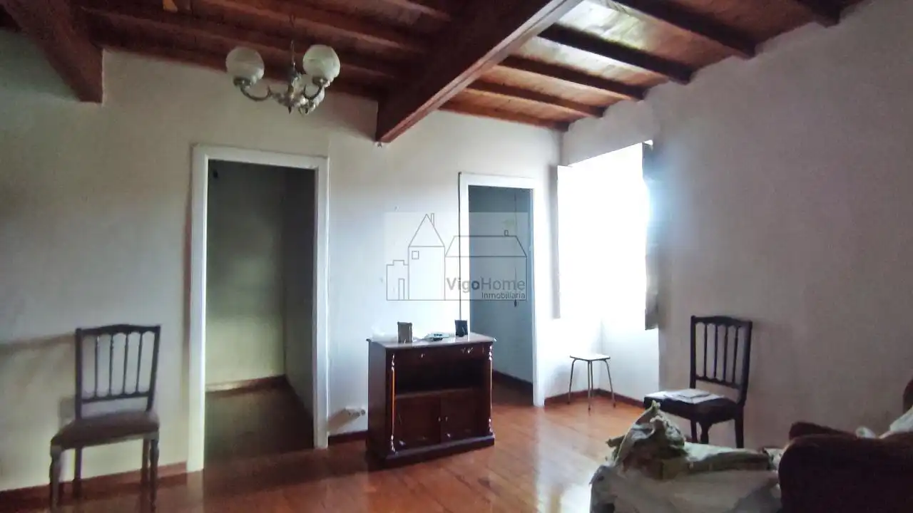 Maison avec jardin à vendre à FONTE BIEITA, imagen 27
