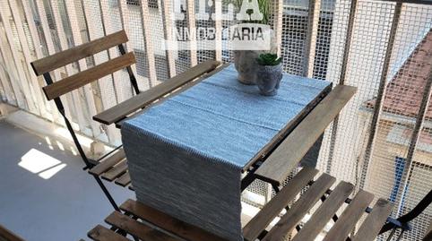 Photo 3 of Flat for rent in Montserrat, Calafell Platja, Calafell