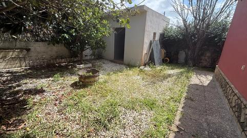 Photo 3 of House or chalet for sale in El Juncal - Vallealto, Cádiz