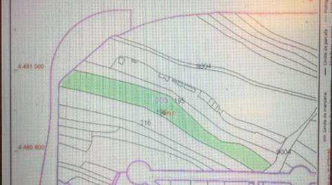 Foto 3 de Residencial en venta en C. Arroyo de la Tía Martina, 25, Timón,  Madrid Capital