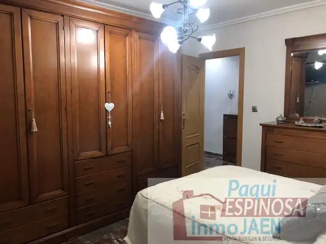 Pis en venda a Torredonjimeno, imagen 7