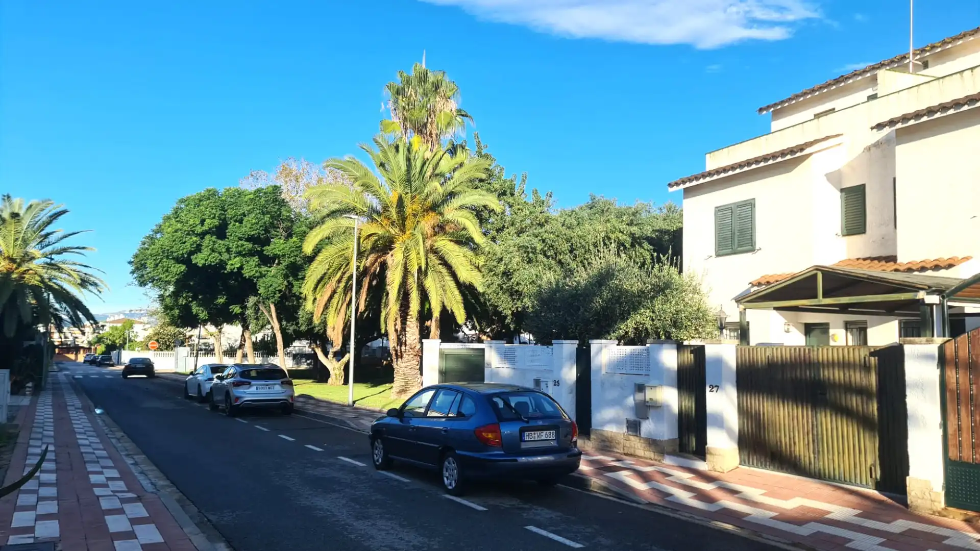 Chalet con terraza en venta en Regueral - Prat d'en Forés, imagen 36