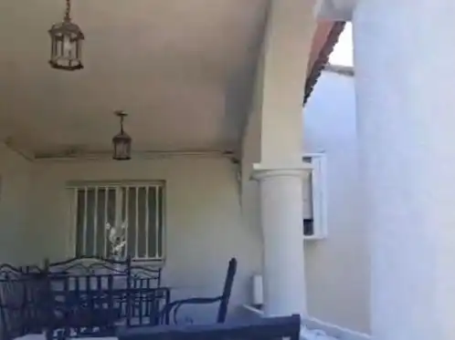 Haus oder Chalet zur Miete in La Pobla de Vallbona, Valencia