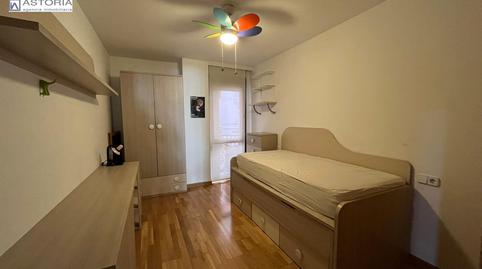 Photo 5 of Flat to rent in Avenida del Doctor Olóriz, 5, Plaza de Toros,  Granada Capital