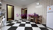 Kitchen of Flat for sale in Portugalete