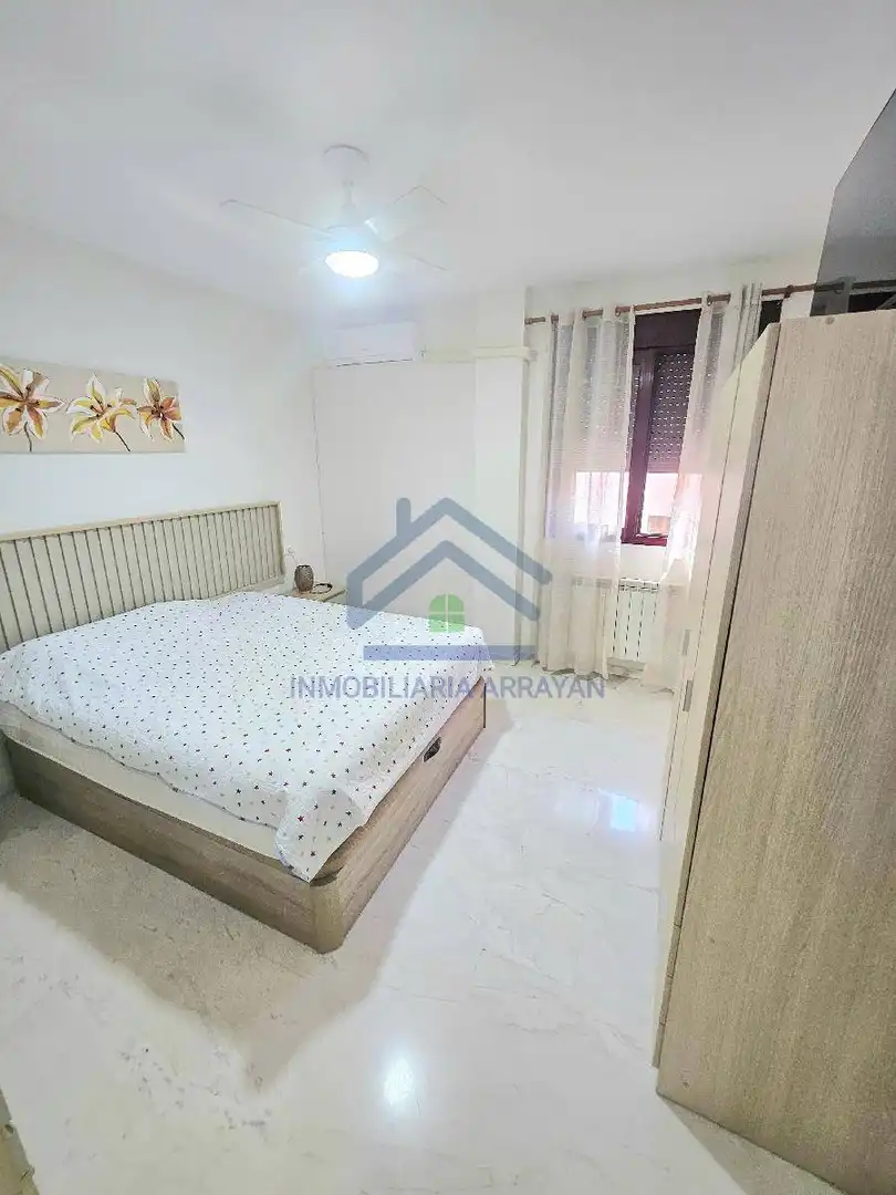 Casa con piscina en venta en Poniente, imagen 29