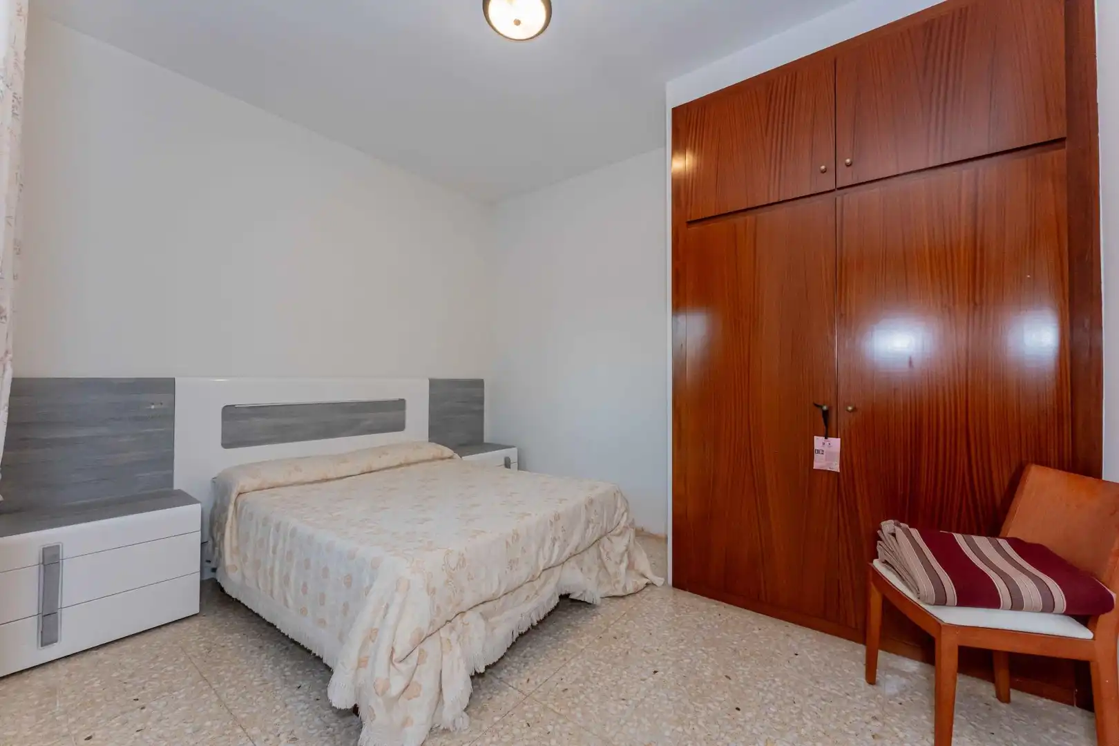 Chalet con terraza en venta en Torrent Ballester, imagen 53