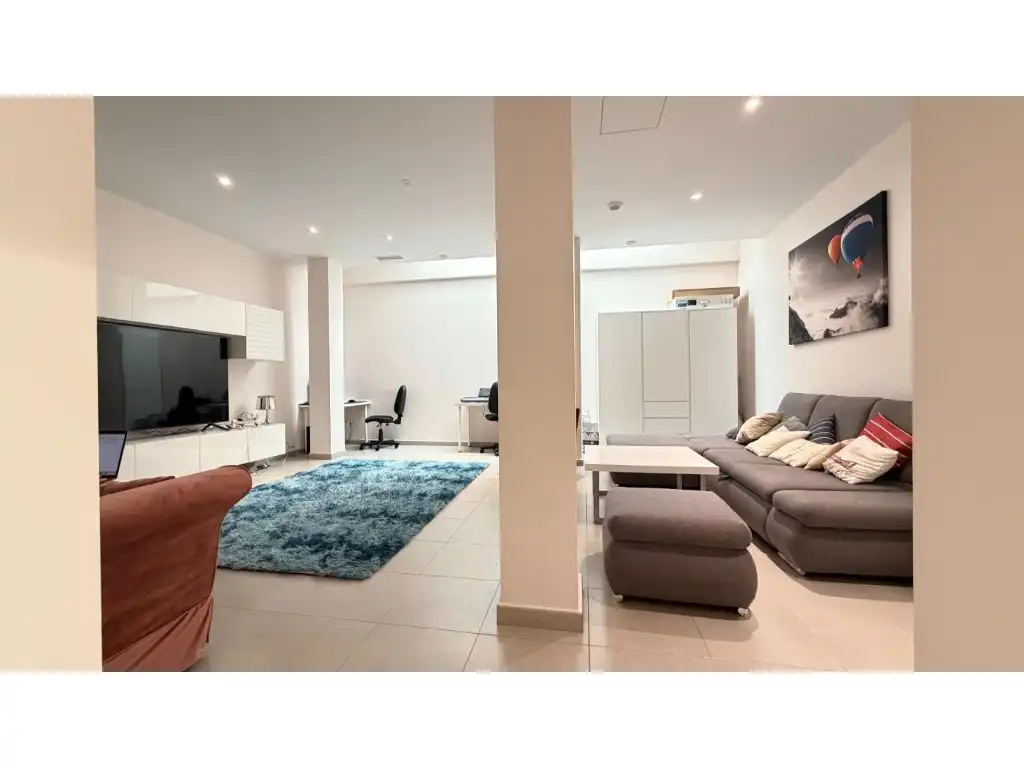 House with pool for sale in Calle Maite Pagazaurtundua Ruiz, imagen 48