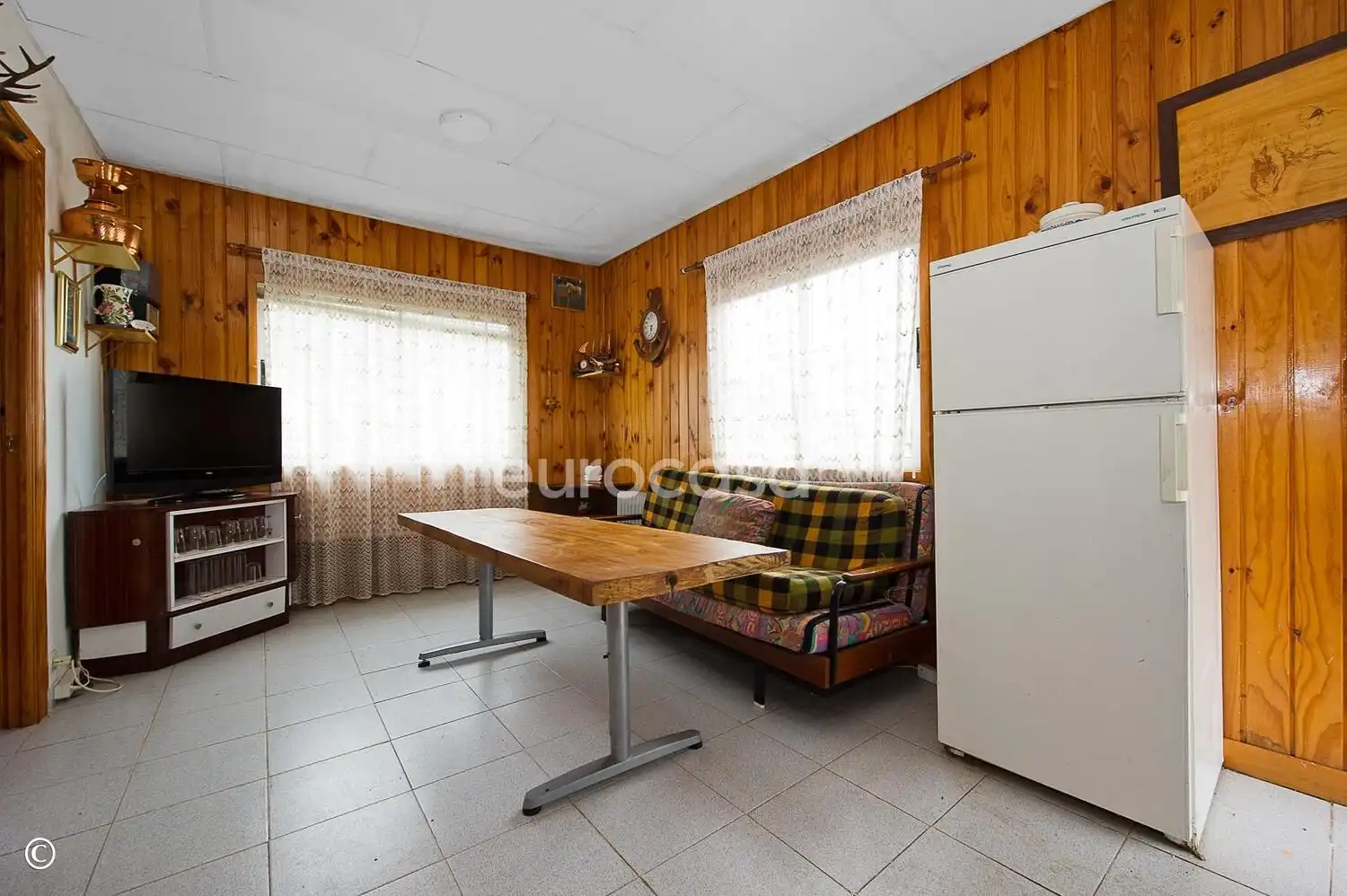 Flat for sale in Calle San Miguel, Cillorigo de Liébana