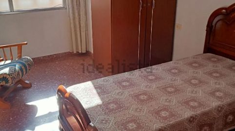 Photo 3 of Flat for rent in Puçol Ciudad, Puçol