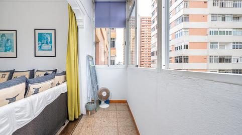 Photo 4 of Flat for sale in Avenida Escaleritas, Escaleritas, Las Palmas