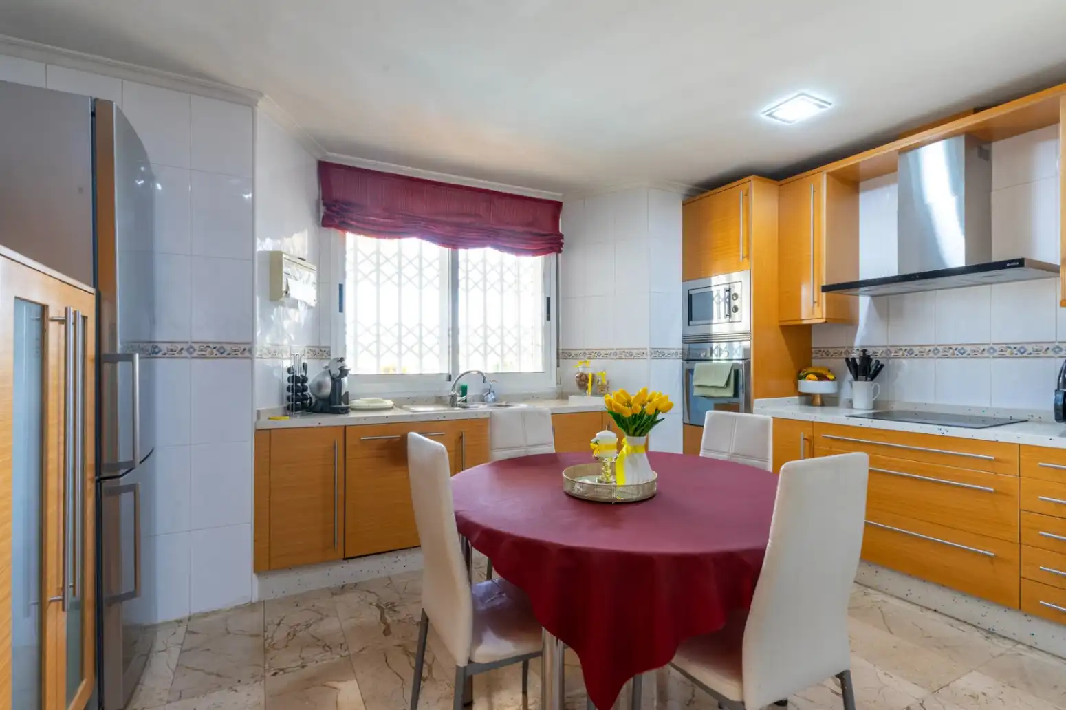 Casa o xalet en venda a Molina de Segura, Murcia