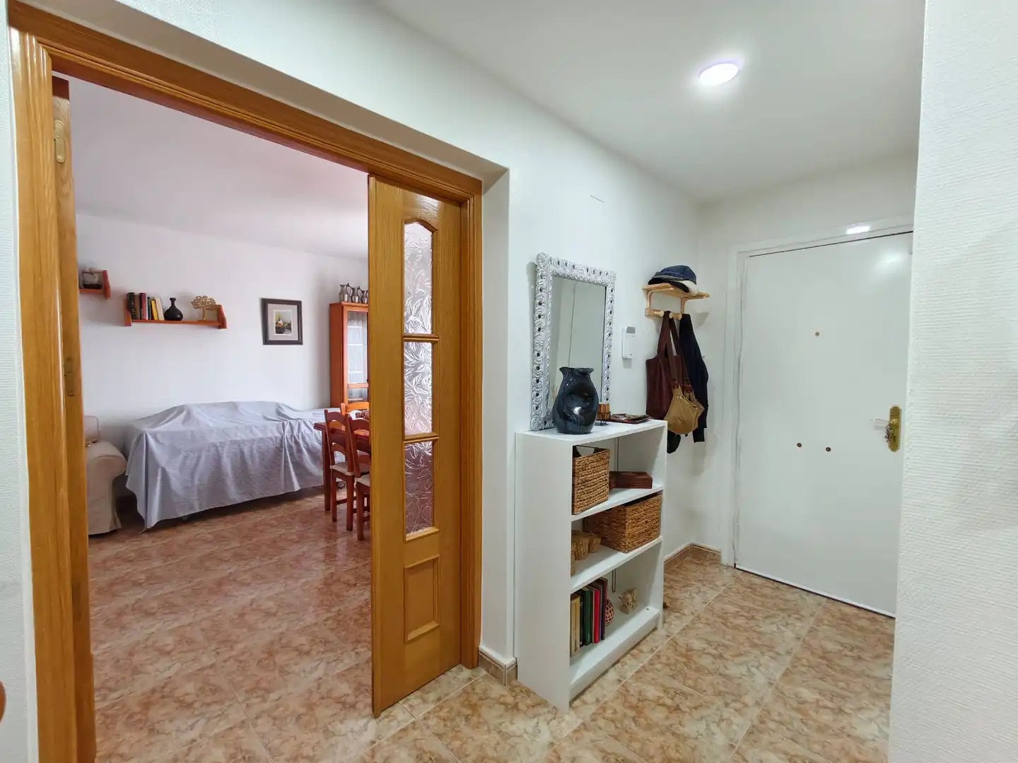Xalet en venda a Calle Natación, imagen 6