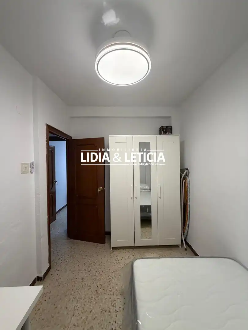 Pis de lloguer a La Paz, imagen 18
