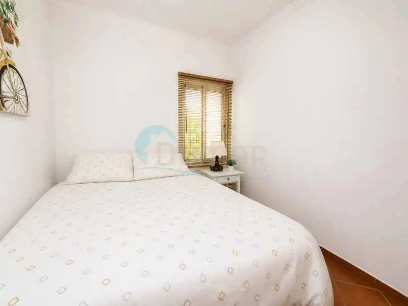 Chalet en venta en San Pedro de Alcántara, imagen 14
