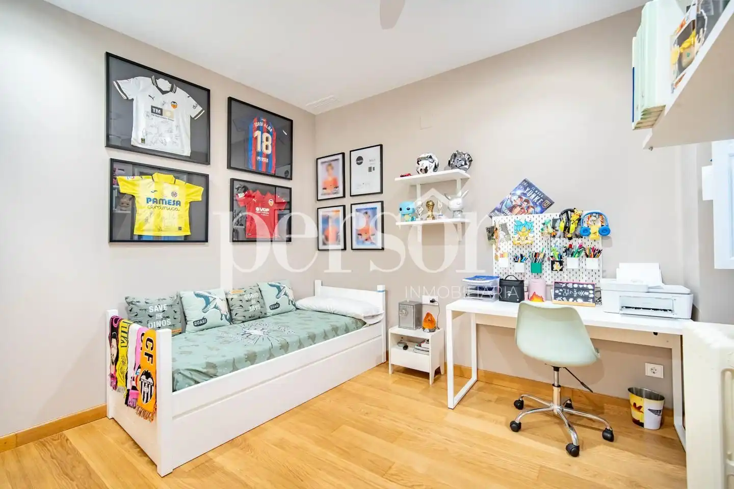 Piso con ascensor en venta en Ciutat Vella, imagen 26