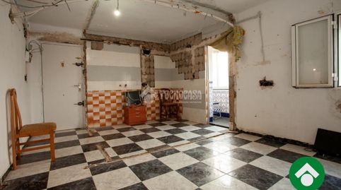 Foto 2 von Wohnung zum Verkauf in Santa Fe, Granada