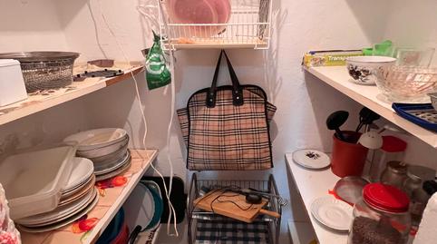 Photo 5 of House or chalet for sale in Calle Juan de Mariana, Centro, Cádiz