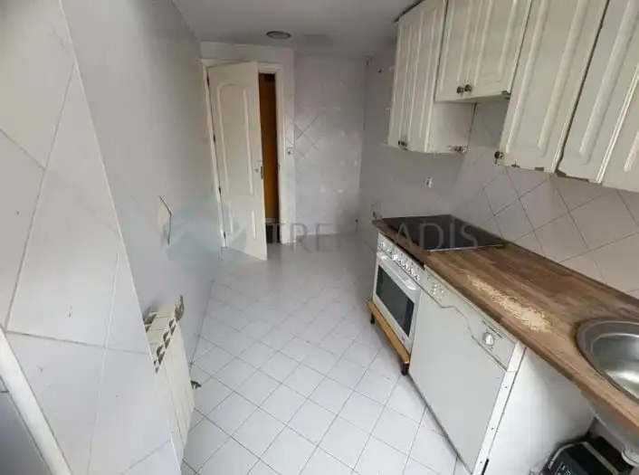 Appartement à vendre à CL RAMON CALABUIG  Pl: Pt:C  MADRID (MADRID), imagen 9