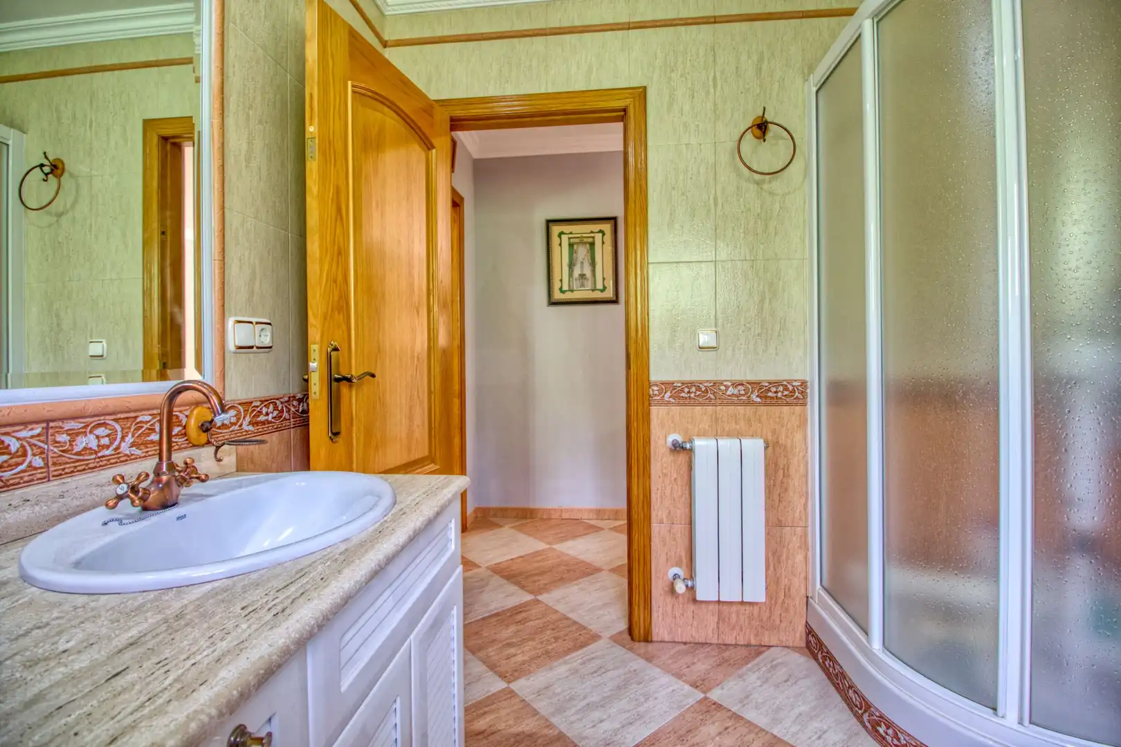 Maison à vendre à Rute, imagen 5