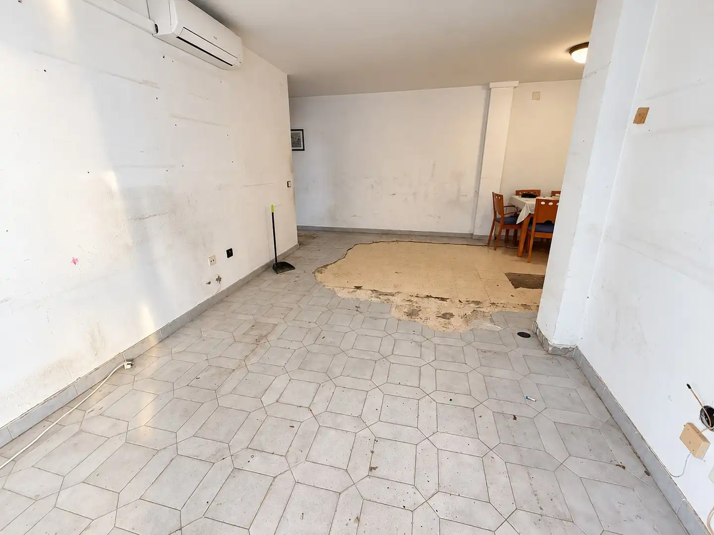 Piso en venta en Benalmádena con Terraza