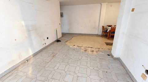 Foto 4 de Pis en venda a Calle Juan Ramón Jiménez, 9, Arroyo de la Miel, Benalmádena