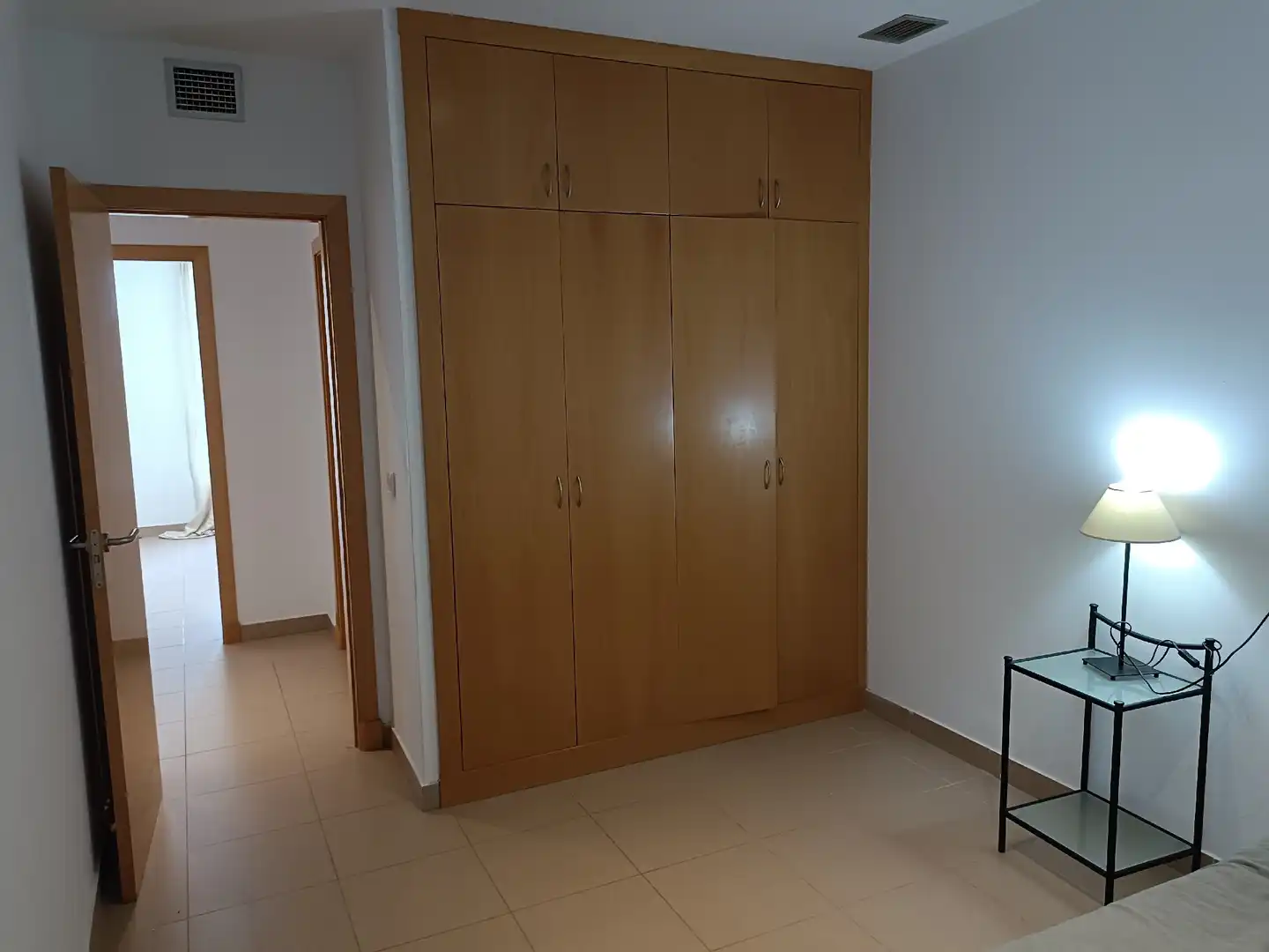 Wohnung zum Verkauf in Ferreries poble