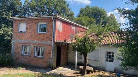 Vivienda muy amplia, imatge 5