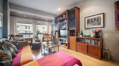 Photo 3 of Flat for sale in Vila de Gràcia, Barcelona Capital