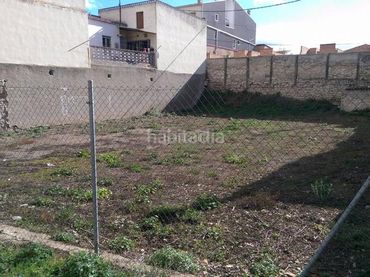 Terreny residencial en venda a Avinguda de Manresa 13