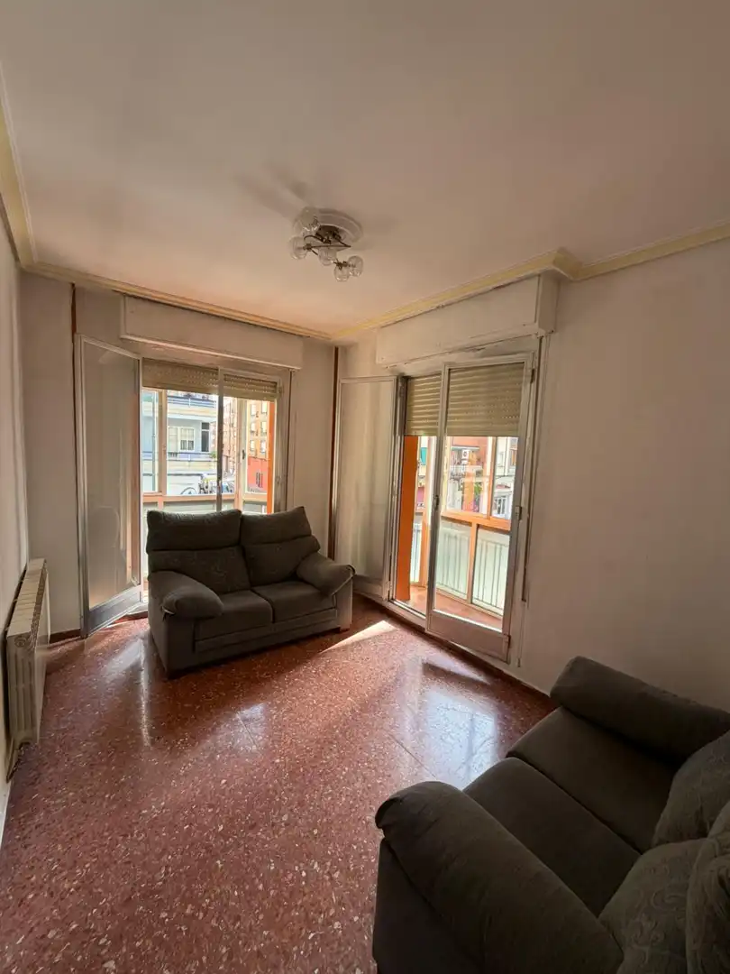 Appartement avec terrasse à vendre à Centro, imagen 11