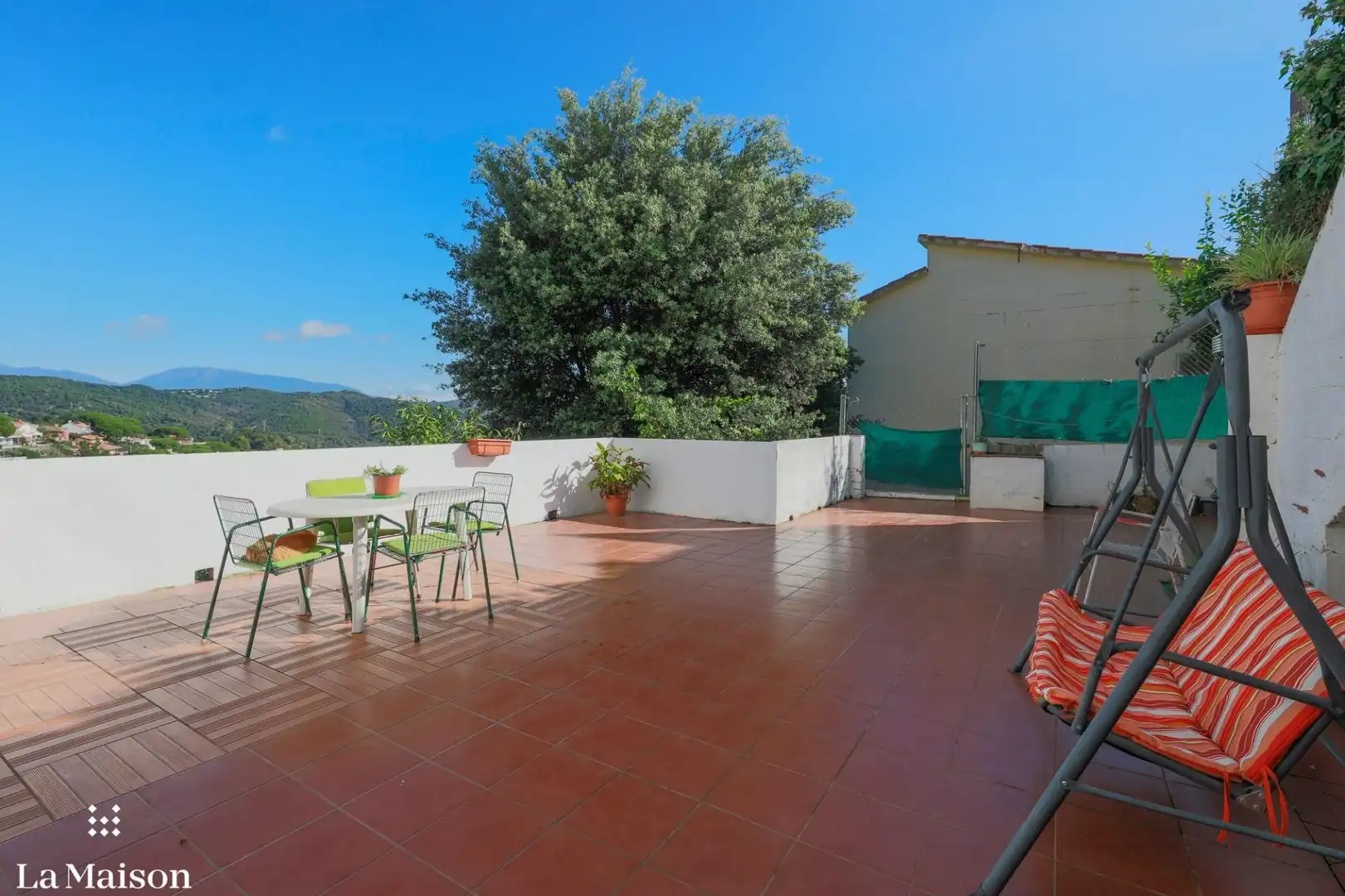 Haus mit Terrasse zum Verkauf in Carrer Josep Pla, imagen 46