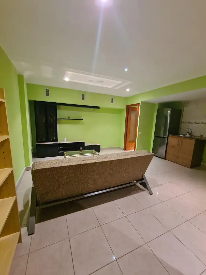 Business premises for sale in Carrer de Marinel·lo Bosch, imagen 2