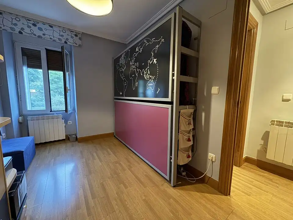 Flat for sale in Bergara, imagen 21